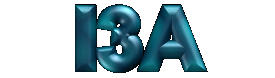 I3A